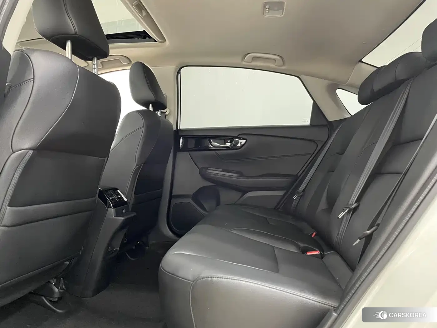 Honda Crider id 4559631 из Китая 20