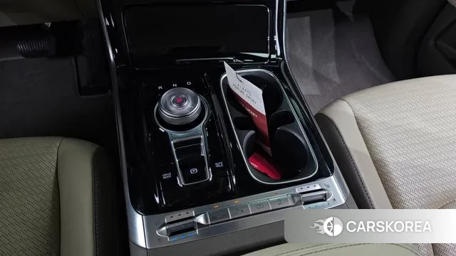 Kia Carnival 4th generation id 3587373 из Кореи 19