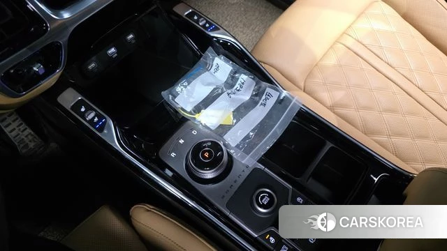 Kia Sorento 4th Generation id 4422478 из Кореи 33
