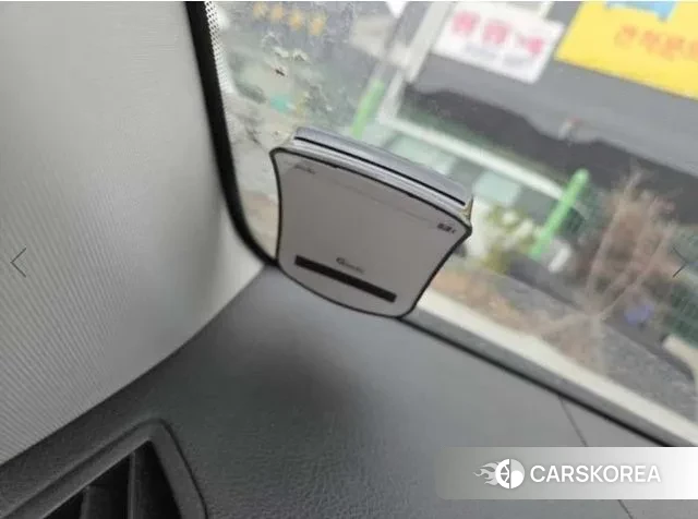 Kia Seltos id 3513394 из Кореи 17