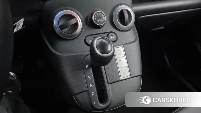 Hyundai Casper id 3777239 из Кореи 19