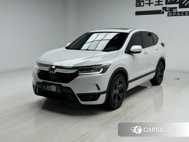 Honda Hao Ying id 4291327 из Китая 16