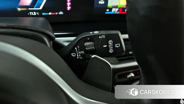 BMW X7 (G07) id 3599906 из Кореи 19