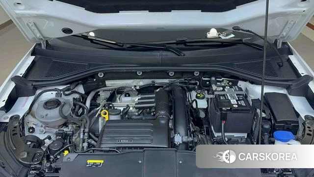 Volkswagen Exploring songs id 4278583 из Китая 18