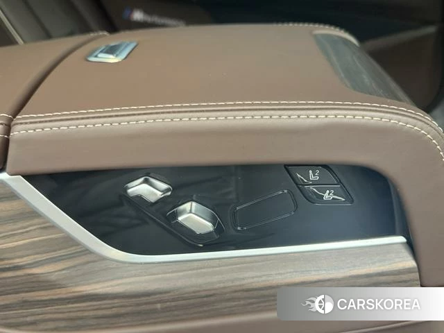 BMW 5 series id 4216963 из Китая 23