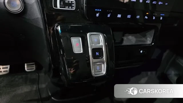 Hyundai Staria id 3367158 из Кореи 19