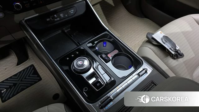 Kia The New Carnival 4th Generation id 4782967 из Кореи 41