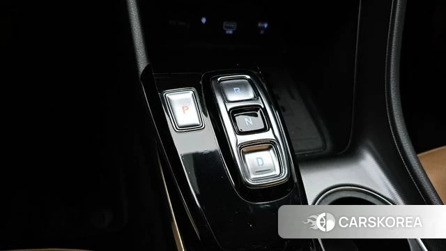 Hyundai Sonata (DN8) id 3812344 из Кореи 19