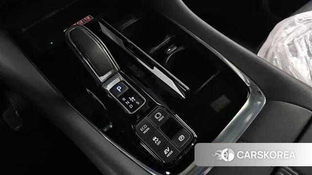 Toyota Alphard 4th Generation id 3502390 из Кореи 19