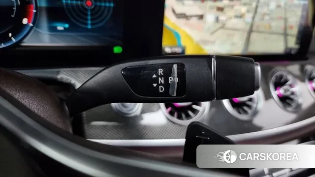 Mercedes-Benz CLS-Class C257 id 3412792 из Кореи 19