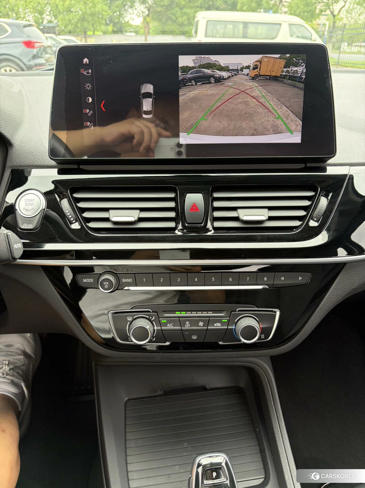 BMW 1 series id 4486205 из Китая 18