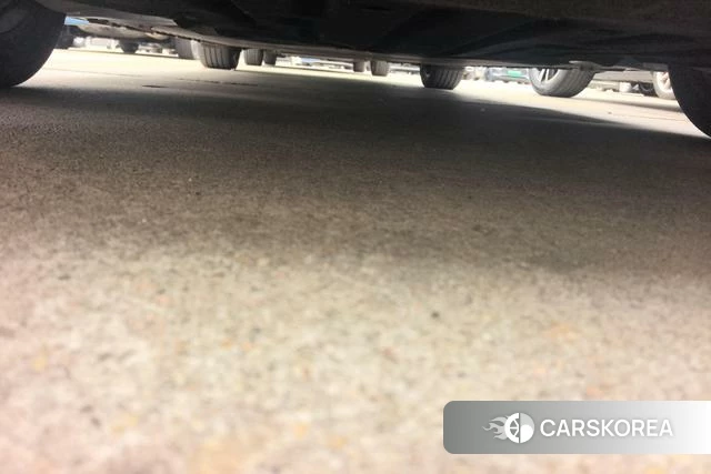BYD seal id 4241858 из Китая 16