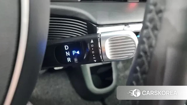 Hyundai Ionic 5 id 3026950 из Кореи 19