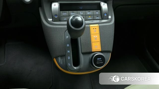 Hyundai Casper id 3922929 из Кореи 19