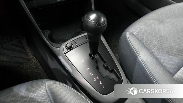 Kia Morning Urban (JA) id 4196064 из Кореи 30