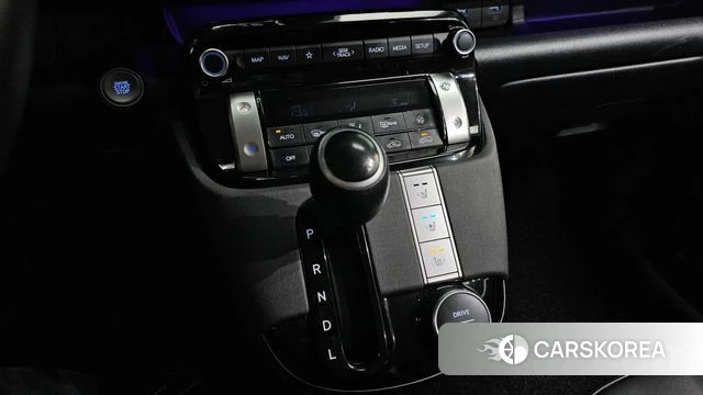 Hyundai Casper id 3923134 из Кореи 19