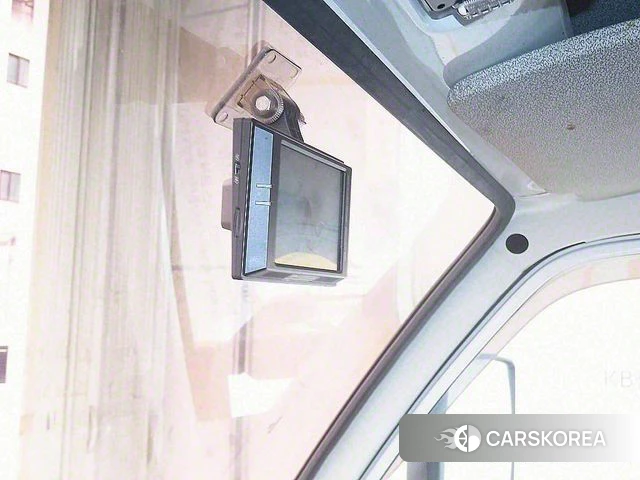 Chevrolet (GM Daewoo) New Labo id 4795005 из Кореи 15