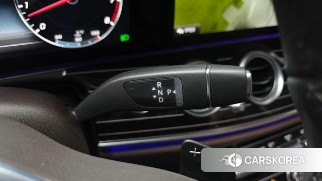 Mercedes-Benz E-Class W213 id 4470837 из Кореи 29