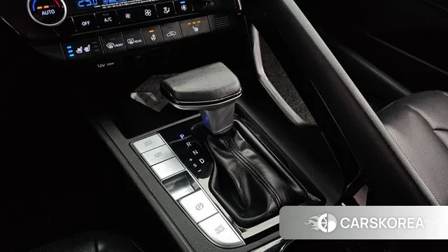 Hyundai Avante (CN7) id 3469276 из Кореи 19