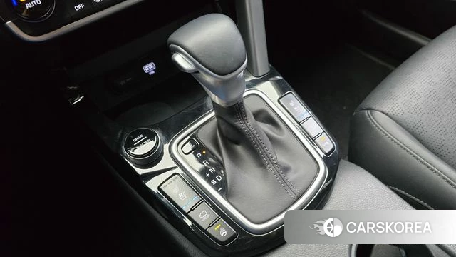 Kia Seltos id 4303904 из Кореи 30