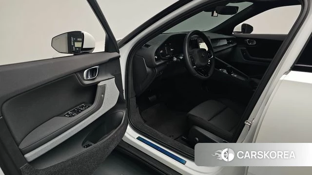 Polestar Polestar 2 id 4534497 из Кореи 34