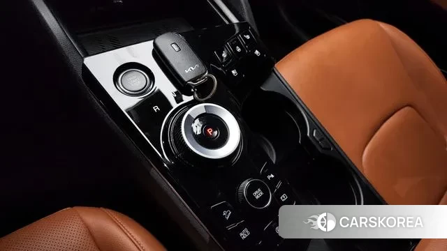 Kia Sportage 5th Generation id 2979584 из Кореи 19