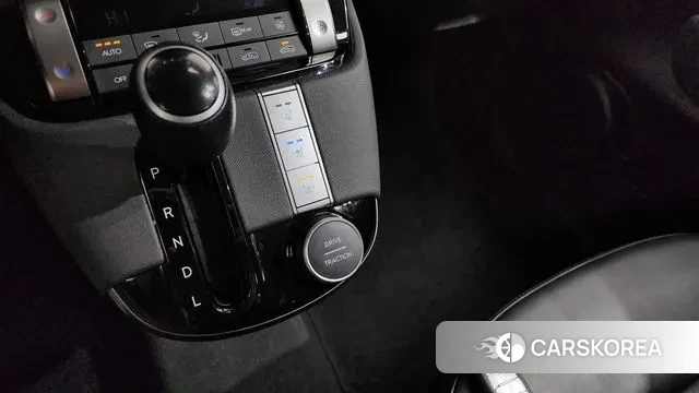 Hyundai Casper id 3787747 из Кореи 19