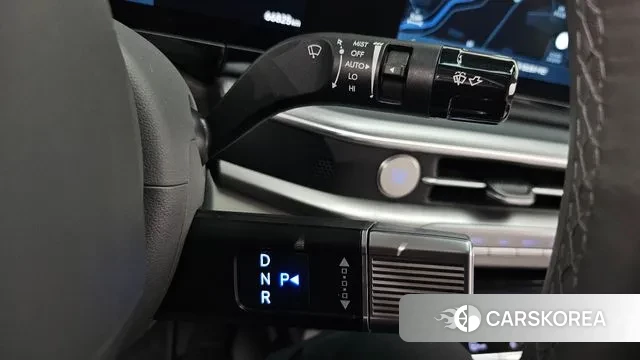 Hyundai Grandeur (GN7) id 2900401 из Кореи 19