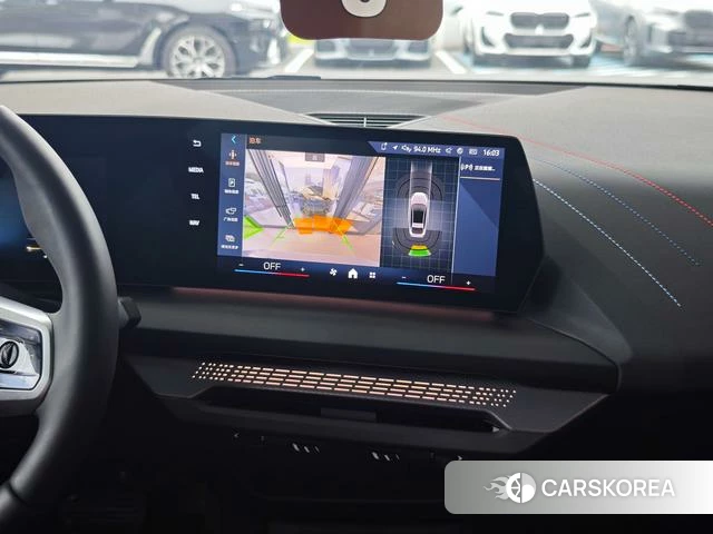 BMW 2 series id 4365800 из Китая 16