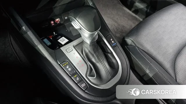 Kia Come New K3 id 3374341 из Кореи 19