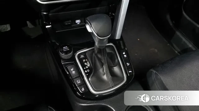 Kia Seltos id 3493883 из Кореи 19