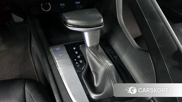 Hyundai Avante (CN7) id 3028588 из Кореи 19