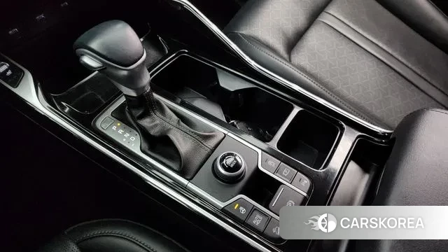 Kia Sorento 4th Generation id 3438689 из Кореи 19