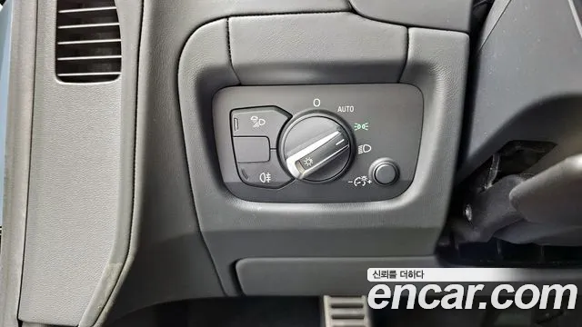 Audi R8 (4S) id 2661801 из Кореи 19