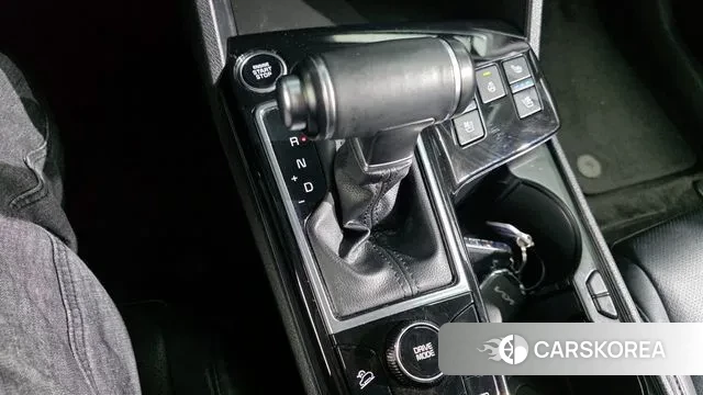 Kia Sportage 5th Generation id 3717048 из Кореи 19