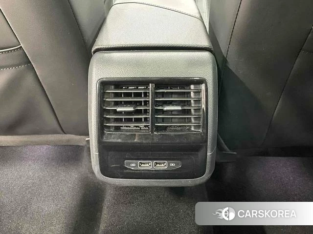 Volkswagen Sagitar id 4328885 из Китая 20