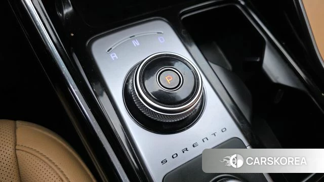 Kia Sorento 4th Generation id 4696913 из Кореи 35