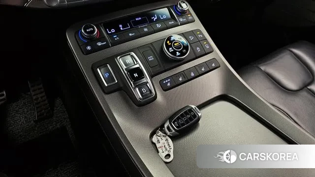 Hyundai Palisade id 2931792 из Кореи 19