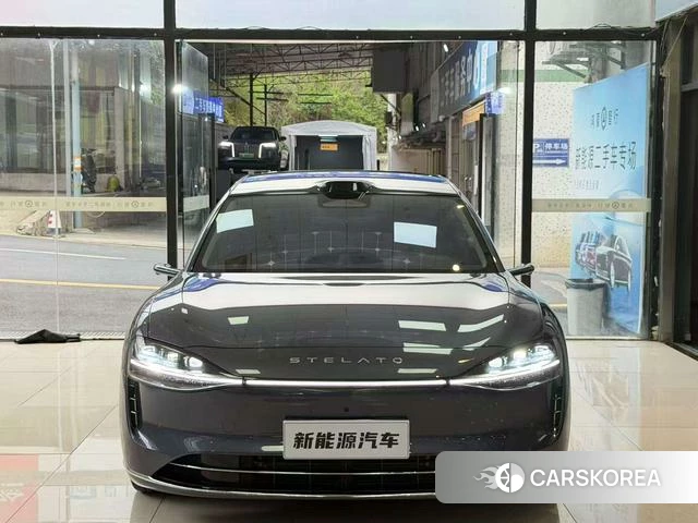 Enjoy the world S9 id 3907796 из Китая 14