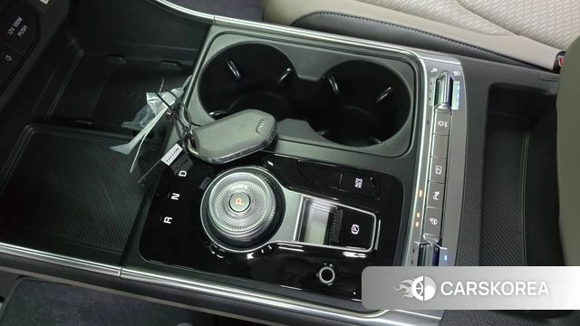 Kia The New Carnival 4th Generation id 3963433 из Кореи 19