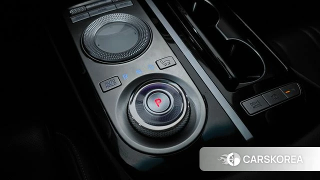 Genesis G80 (RG3) id 4434436 из Кореи 29