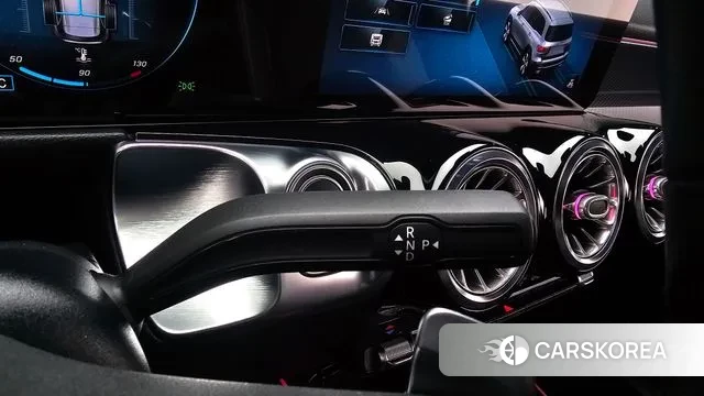 Mercedes-Benz GLB-Class X247 id 3607272 из Кореи 19