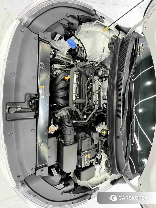 Kia Yi Ran id 4236494 из Китая 19