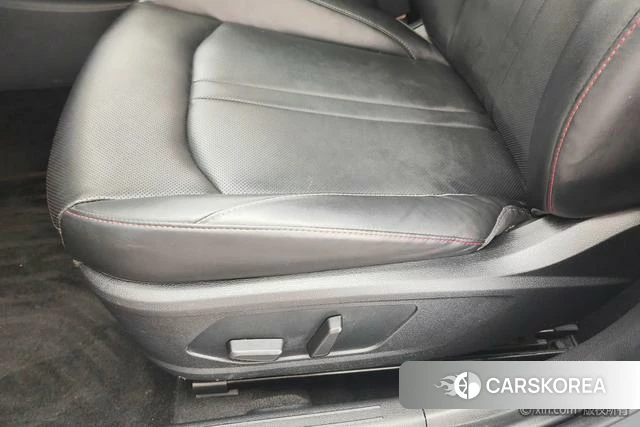 Hyundai Sonata id 4301189 из Китая 23