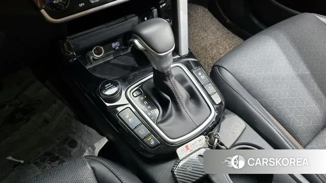 Kia Seltos id 3258018 из Кореи 19