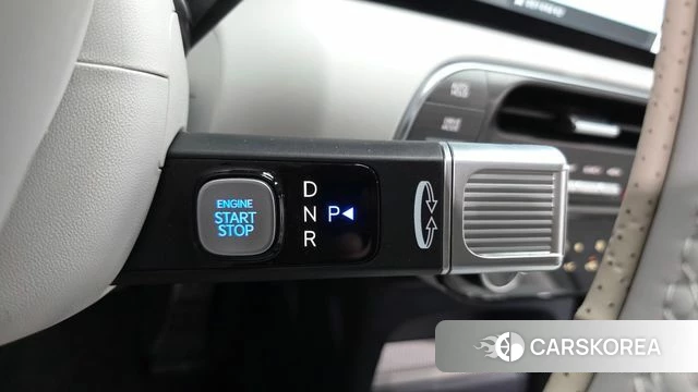 Hyundai Palisade (LX3) id 4505315 из Кореи 30
