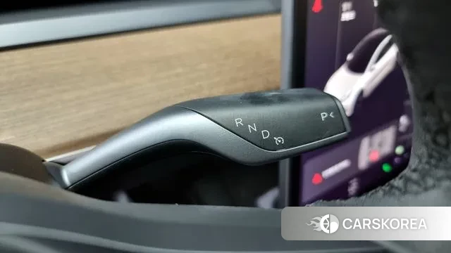 Tesla Model 3 id 3043584 из Кореи 19