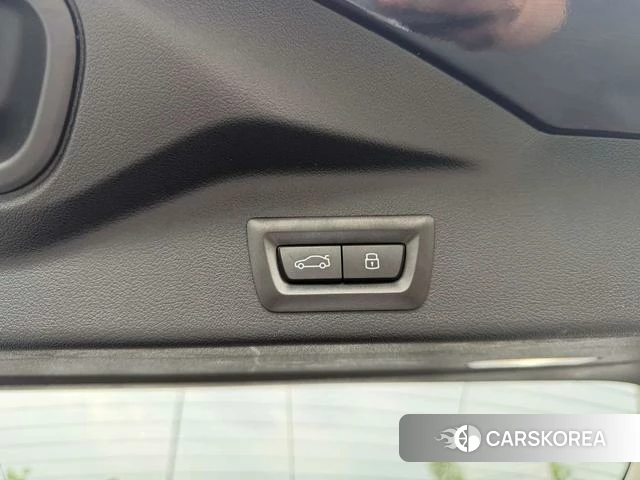 BMW X5 id 4216325 из Китая 14