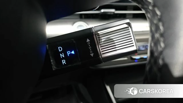 Hyundai Kona (SX2) id 4308759 из Кореи 29