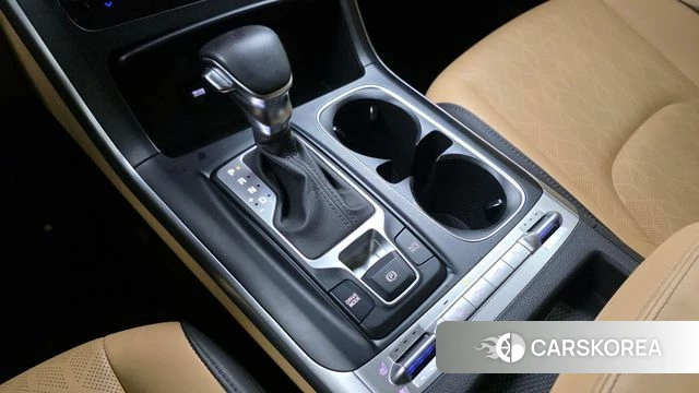 Kia Carnival 4th generation id 3954041 из Кореи 19